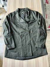 Jacqueline yong cappotto usato Jacqueline yong cappotto usato  Vigevano