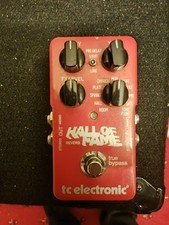Electronic hall fame for sale Electronic hall fame for sale  PAR