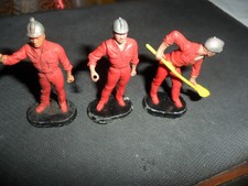 Britains super deetail for sale  WESTERHAM