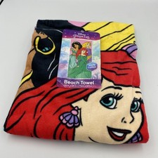 Disney princess ariel for sale  Burlington