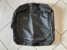 Audi rig zubehör gebraucht kaufen  Gerlingen