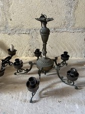Lampadari vintage anni usato  San Cassiano