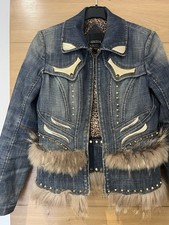 Veste femme gizia d'occasion Veste femme gizia d'occasion  Aubagne