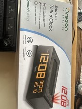Oregon scientific easyplus for sale  LONDON