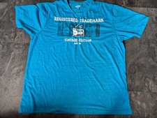 Identic shirt xl gebraucht kaufen  Kaufbeuren