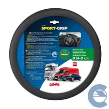 Lampa sport grip usato  Torricella