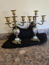 Pair 19th century for sale  Macedon