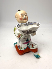 Antique chinese 19th for sale  Glenview