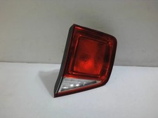 95484950 fanale posteriore usato  Monza