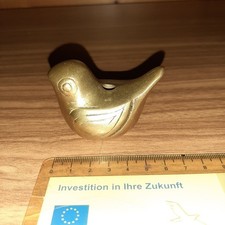 Gallo design vogel gebraucht kaufen Gallo design vogel gebraucht kaufen  Wittenberge