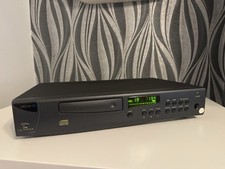 arcam cd72 for sale arcam cd72 for sale LEEDS