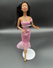 Vintage barbie singing for sale  Bardstown