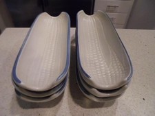 Pfaltzgraff yorktowne boiled for sale  Camas