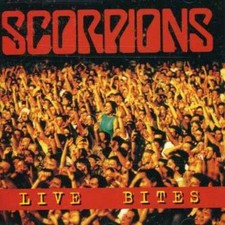 Live bites scorpions for sale  ROSSENDALE