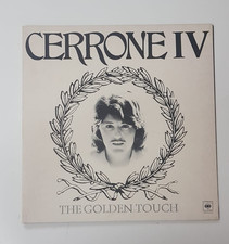 Cerrone cerrone the usato  Trebisacce