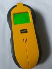 Stud centre finder for sale  STOKE-ON-TRENT