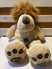 Buttons bear friends for sale  WANTAGE