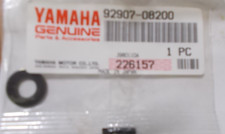 2016 yamaha ttr50e for sale  Spencer