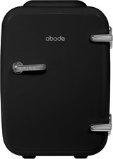 Abode a4clr201b table for sale  DUNSTABLE