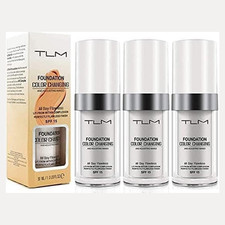 Tlm daily flawness for sale  WOKING