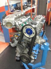 Motore preparato opel usato  Maranello