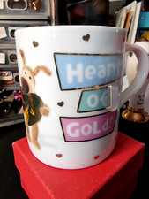 Lovely boofle ceramic for sale  WELLINGBOROUGH