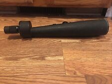 Carl zeiss german for sale  Holly
