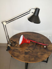 Lot lampes bureau d'occasion  Strasbourg-