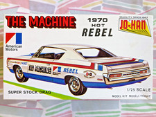 Ultra rare original for sale  San Diego