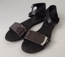See chloe black for sale  WALTON-ON-THAMES