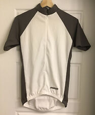 Fuji women cycling for sale  Leander