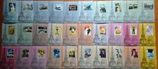 Lot mnh stamp for sale  BOURNEMOUTH