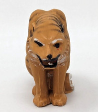 Vintage britains ltd for sale  Kenosha