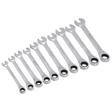 Amazon basics set usato  Roccagloriosa