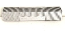 Proform pftl050990 pftl050991 for sale  Morton Grove