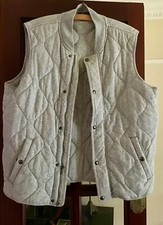 Ralph lauren mens for sale  STRATFORD-UPON-AVON