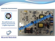 Power 17ips10 20456210 usato  Roma