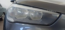Faro fanale anteriore usato  Sardara
