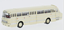 Brekina 59580 ikarus gebraucht kaufen  Wesel