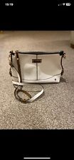 Handbags cross body for sale  KIRKCALDY