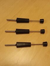 Itt molex dmc for sale  CANNOCK