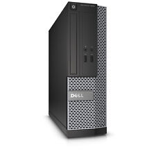 Dell optiplex 3020 usato  Monsummano Terme