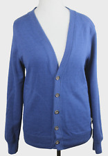 Fishbone jacke sweatjacke gebraucht kaufen  Vechta