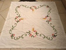 kreuzstich weihnachten gebraucht kaufen kreuzstich weihnachten gebraucht kaufen Deutschland