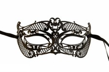 Masque venise venitien d'occasion Masque venise venitien d'occasion  Ardres