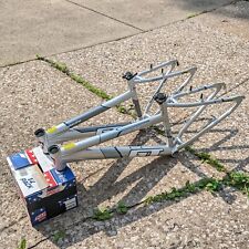 14.5 timberline alloy for sale  Cleveland