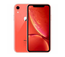 Smartphone apple iphone usato  Villaricca