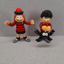 Vintage mcdonalds happy for sale  WELLINGBOROUGH