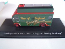 Vehicule miniature cirque d'occasion Vehicule miniature cirque d'occasion  Arras