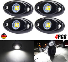 Auto led unterbodenbeleuchtung gebraucht kaufen  Langenlonsheim